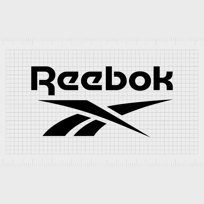 Shop Name: REEBOK